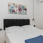 Appartamento Sani *