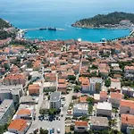 Sani Appartamento