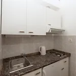 Sani Appartamento
