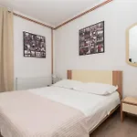 Appartamento Sani *