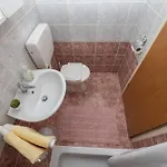 Sani *