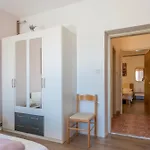 Sani * Makarska