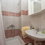 Sani Appartamento Makarska