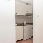 Sani *