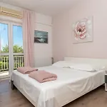 Sani Appartamento *