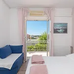 Sani Appartamento *