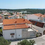 Appartamento Sani