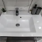 Sani *