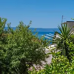 Appartamento Sani Makarska