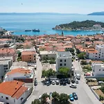 Sani * Makarska