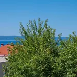 Appartamento Sani Makarska